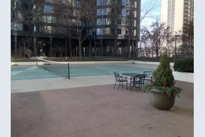 195 N Harbor Drive #4608, Chicago, IL 60601 - Photo 13