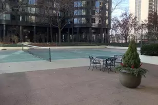 195 N Harbor Dr, Chicago, IL 60601 - Photo 13