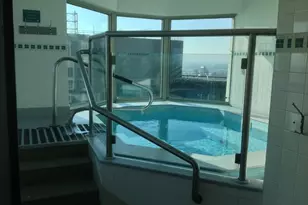 195 N Harbor Dr, Chicago, IL 60601 - Photo 11