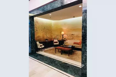 195 N Harbor Drive #4608, Chicago, IL 60601 - Photo 7