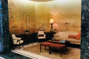 195 N Harbor Dr, Chicago, IL 60601 - Photo 7