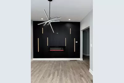 [Address not provided], Chicago, IL 60620 - Photo 3