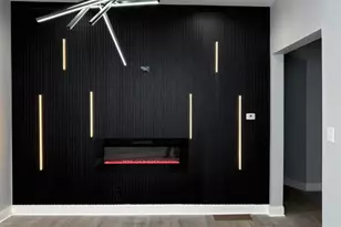 [Address not provided], Chicago, IL 60620 - Photo 3