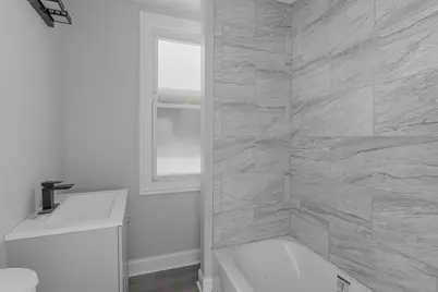 [Address not provided], Chicago, IL 60620 - Photo 9