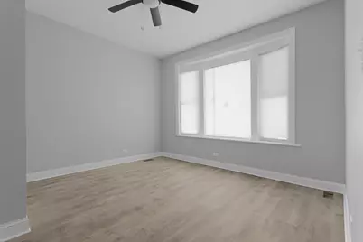 [Address not provided], Chicago, IL 60620 - Photo 7