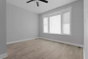 [Address not provided], Chicago, IL 60620 - Photo 7