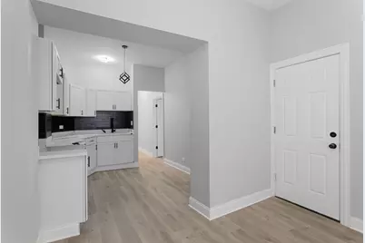 [Address not provided], Chicago, IL 60620 - Photo 13