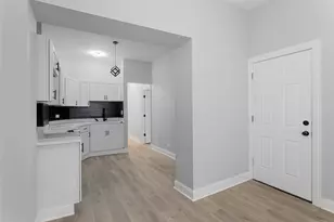 [Address not provided], Chicago, IL 60620 - Photo 13