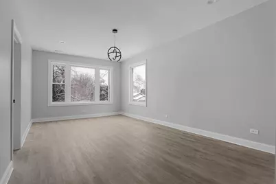 [Address not provided], Chicago, IL 60620 - Photo 11