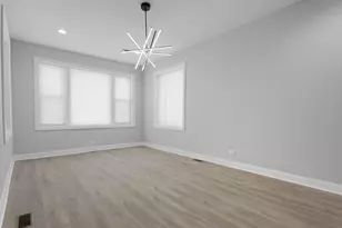 [Address not provided], Chicago, IL 60620 - Photo 5