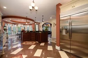 11226 Hiawatha Ln, Indian Head Park, IL 60525 - Photo 11