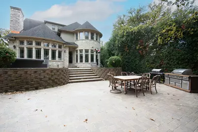 11226 Hiawatha Lane, Indian Head Park, IL 60525 - Photo 47