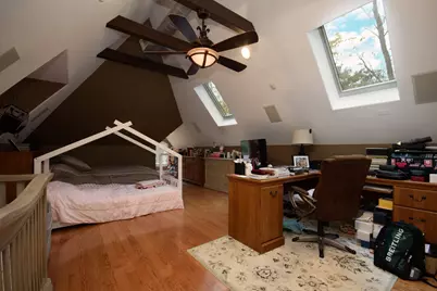 11226 Hiawatha Lane, Indian Head Park, IL 60525 - Photo 25