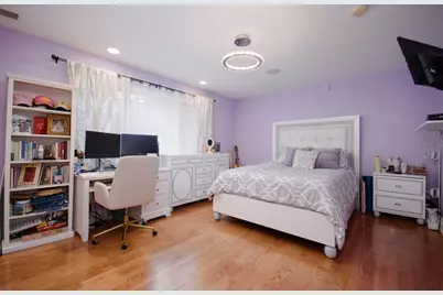 11226 Hiawatha Lane, Indian Head Park, IL 60525 - Photo 21