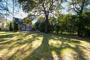 11226 Hiawatha Ln, Indian Head Park, IL 60525 - Photo 31