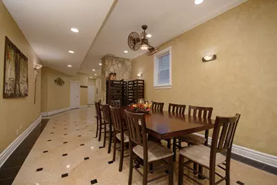 11226 Hiawatha Lane, Indian Head Park, IL 60525 - Photo 41