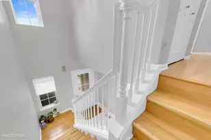 650 E Whispering Oaks Ct, Palatine, IL 60074 - Photo 13