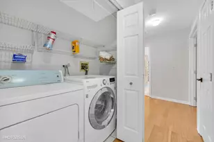 650 E Whispering Oaks Ct, Palatine, IL 60074 - Photo 21