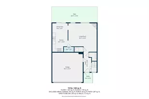 650 E Whispering Oaks Ct, Palatine, IL 60074 - Photo 23