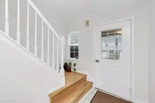 650 E Whispering Oaks Ct, Palatine, IL 60074 - Photo 11