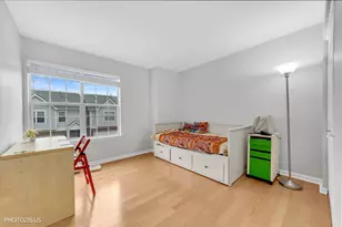 650 E Whispering Oaks Ct, Palatine, IL 60074 - Photo 19