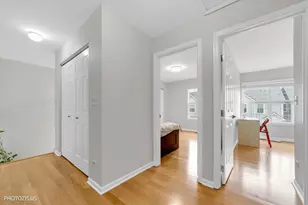 650 E Whispering Oaks Ct, Palatine, IL 60074 - Photo 15