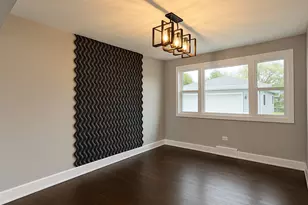 7822 W 99th Pl, Palos Hills, IL 60465 - Photo 7