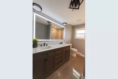 7822 W 99th Place, Palos Hills, IL 60465 - Photo 19