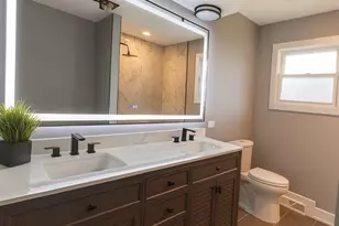 7822 W 99th Pl, Palos Hills, IL 60465 - Photo 19