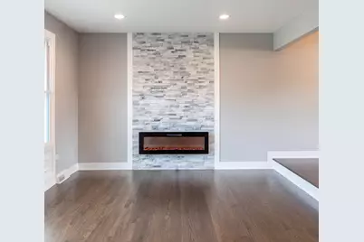 7822 W 99th Place, Palos Hills, IL 60465 - Photo 3