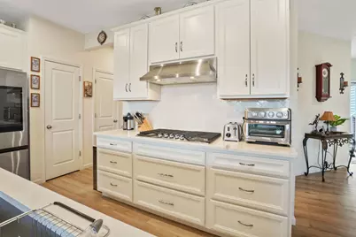 24528 W Alexis Lane, Plainfield, IL 60585 - Photo 9