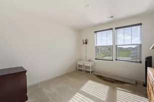 24528 W Alexis Ln, Plainfield, IL 60585 - Photo 13