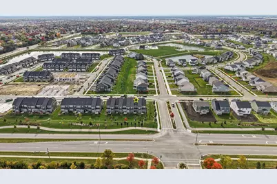 24528 W Alexis Lane, Plainfield, IL 60585 - Photo 25