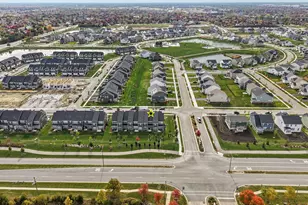 24528 W Alexis Ln, Plainfield, IL 60585 - Photo 25