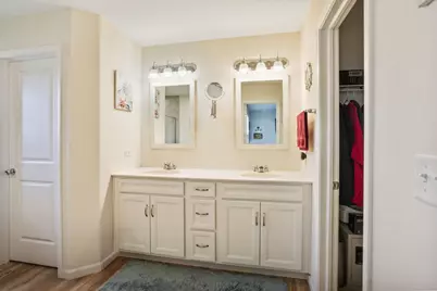 24528 W Alexis Lane, Plainfield, IL 60585 - Photo 19