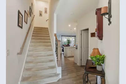 24528 W Alexis Lane, Plainfield, IL 60585 - Photo 3