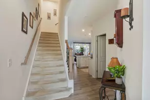 24528 W Alexis Ln, Plainfield, IL 60585 - Photo 3