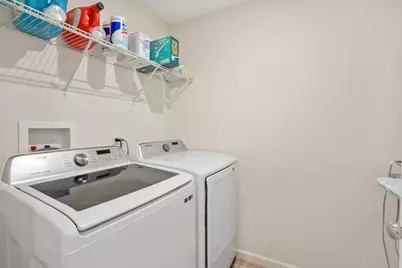 24528 W Alexis Lane, Plainfield, IL 60585 - Photo 15