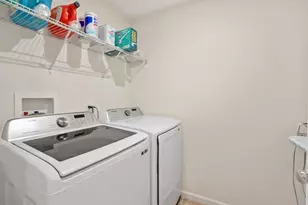 24528 W Alexis Ln, Plainfield, IL 60585 - Photo 15