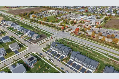 24528 W Alexis Lane, Plainfield, IL 60585 - Photo 27