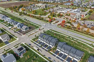 24528 W Alexis Ln, Plainfield, IL 60585 - Photo 27