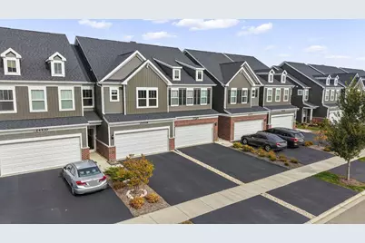 24528 W Alexis Lane, Plainfield, IL 60585 - Photo 23