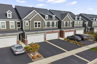 24528 W Alexis Ln, Plainfield, IL 60585 - Photo 23