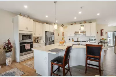 24528 W Alexis Lane, Plainfield, IL 60585 - Photo 7