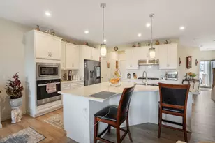 24528 W Alexis Ln, Plainfield, IL 60585 - Photo 7