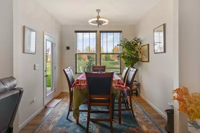 24528 W Alexis Lane, Plainfield, IL 60585 - Photo 11