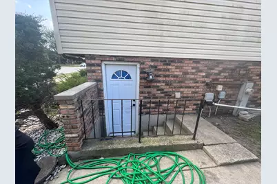 826 E 194th Street, Glenwood, IL 60425 - Photo 3