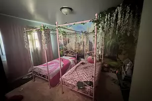 826 E 194th St, Glenwood, IL 60425 - Photo 9