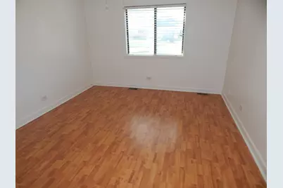 236 Deerpath Court #A1, Schaumburg, IL 60193 - Photo 9