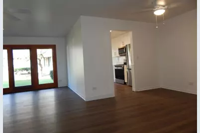 236 Deerpath Court #A1, Schaumburg, IL 60193 - Photo 7